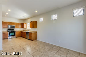 11536 E Sylvan Ave, Mesa, AZ 85212 photo 10