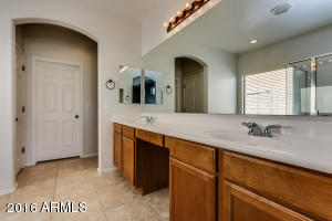 11536 E Sylvan Ave, Mesa, AZ 85212 photo 23