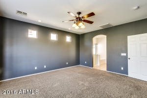 11536 E Sylvan Ave, Mesa, AZ 85212 photo 21