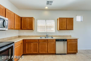 11536 E Sylvan Ave, Mesa, AZ 85212 photo 7