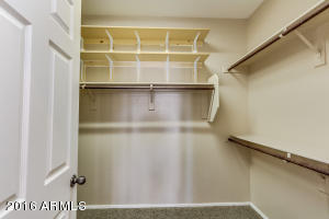 11536 E Sylvan Ave, Mesa, AZ 85212 photo 26