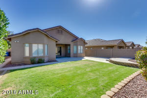 11536 E Sylvan Ave, Mesa, AZ 85212 photo 2