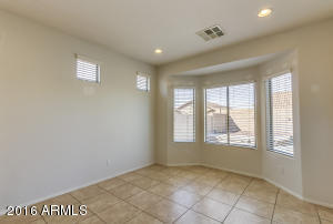 11536 E Sylvan Ave, Mesa, AZ 85212 photo 12