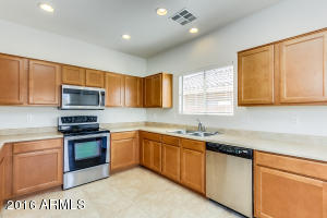 11536 E Sylvan Ave, Mesa, AZ 85212 photo 6