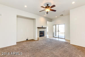 11536 E Sylvan Ave, Mesa, AZ 85212 photo 14