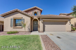 11536 E Sylvan Ave, Mesa, AZ 85212 photo 1