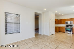 11536 E Sylvan Ave, Mesa, AZ 85212 photo 9