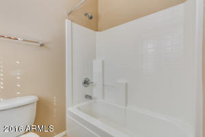 11536 E Sylvan Ave, Mesa, AZ 85212 photo 31