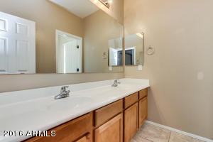 11536 E Sylvan Ave, Mesa, AZ 85212 photo 29