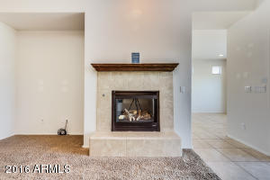 11536 E Sylvan Ave, Mesa, AZ 85212 photo 18