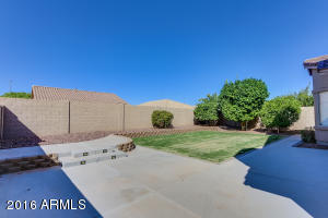 11536 E Sylvan Ave, Mesa, AZ 85212 photo 35