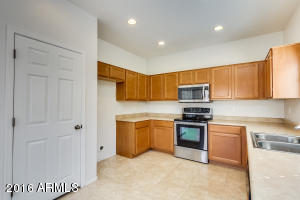 11536 E Sylvan Ave, Mesa, AZ 85212 photo 5