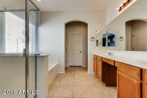 11536 E Sylvan Ave, Mesa, AZ 85212 photo 22