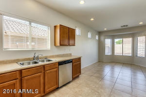 11536 E Sylvan Ave, Mesa, AZ 85212 photo 8