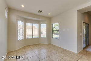 11536 E Sylvan Ave, Mesa, AZ 85212 photo 13
