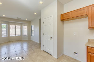 11536 E Sylvan Ave, Mesa, AZ 85212 photo 11