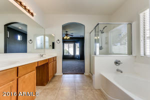 11536 E Sylvan Ave, Mesa, AZ 85212 photo 25