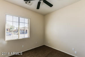 11536 E Sylvan Ave, Mesa, AZ 85212 photo 32
