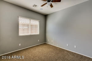 11536 E Sylvan Ave, Mesa, AZ 85212 photo 27