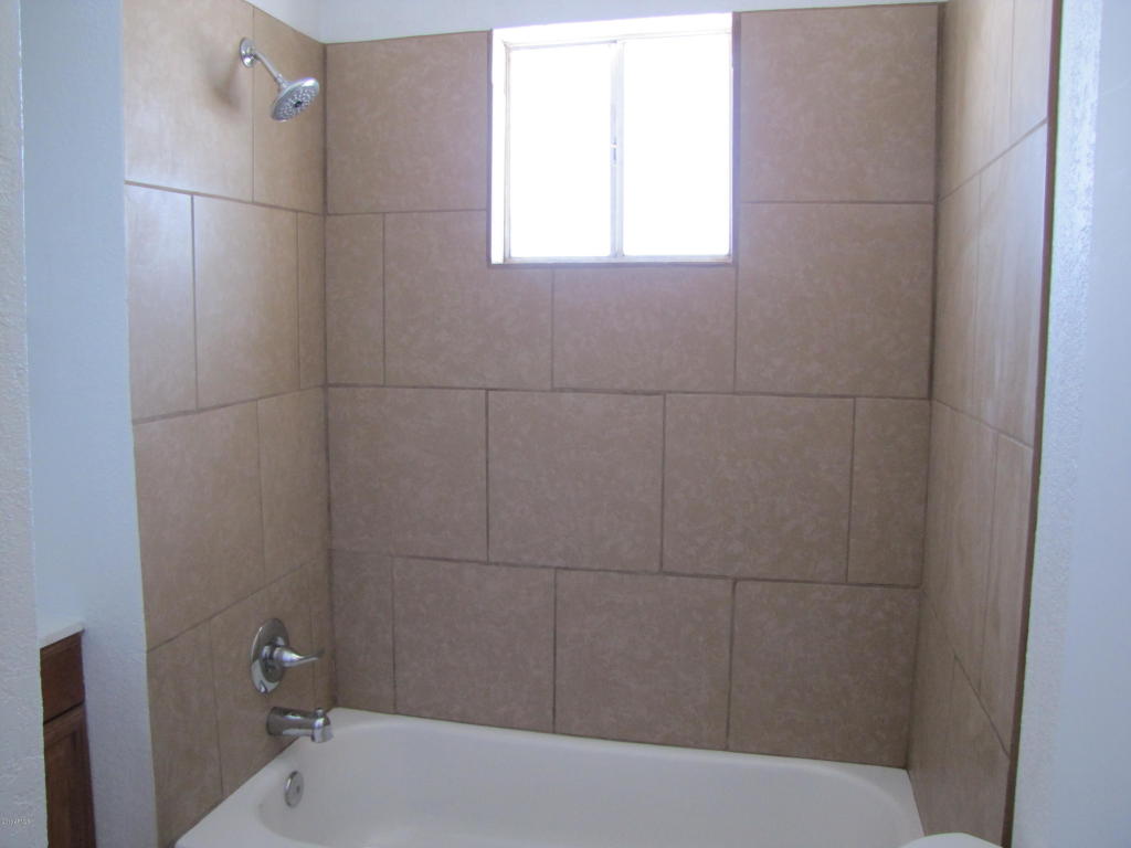 4615 N 39th Ave #9, Phoenix, AZ 85019 photo 11