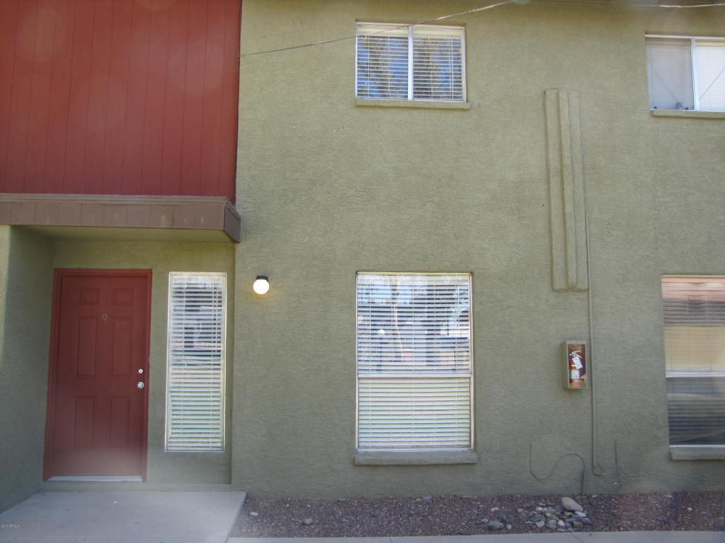 4615 N 39th Ave #9, Phoenix, AZ 85019 photo 19