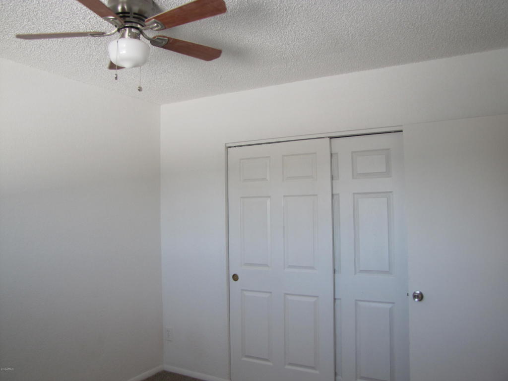 4615 N 39th Ave #9, Phoenix, AZ 85019 photo 14