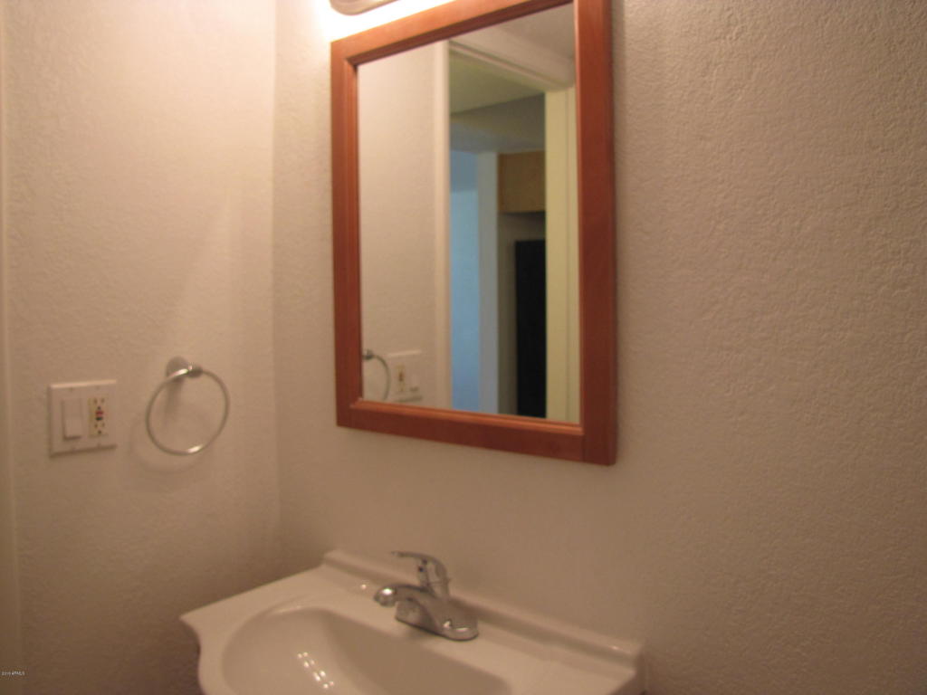 4615 N 39th Ave #9, Phoenix, AZ 85019 photo 7