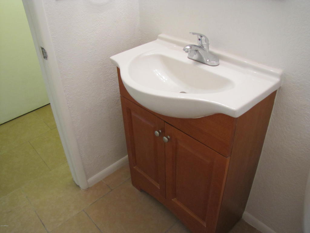 4615 N 39th Ave #9, Phoenix, AZ 85019 photo 8