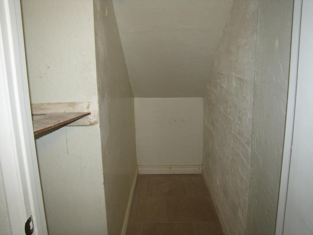4615 N 39th Ave #9, Phoenix, AZ 85019 photo 6