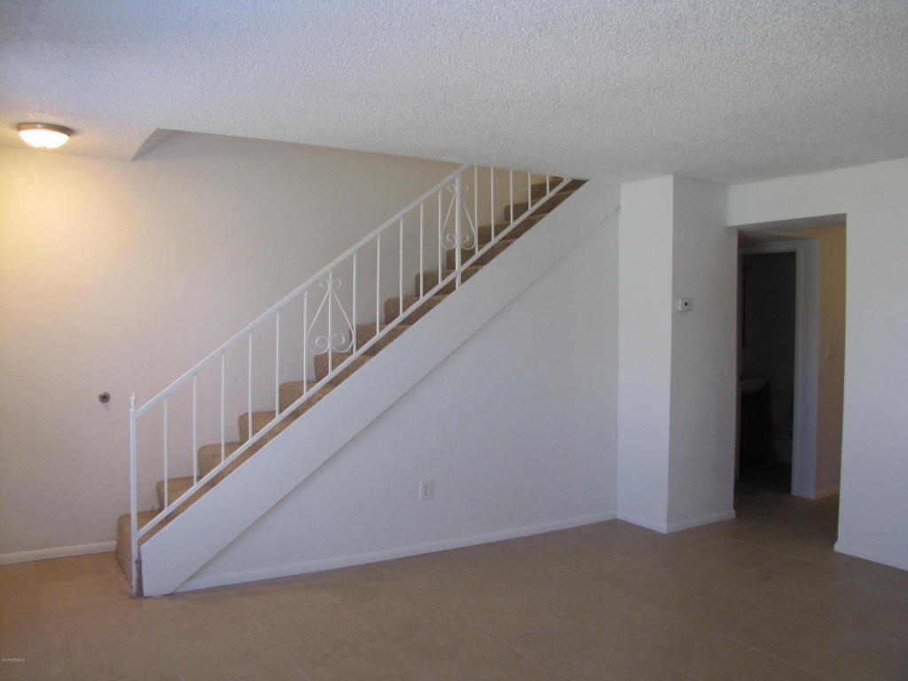 4615 N 39th Ave #9, Phoenix, AZ 85019 photo 9