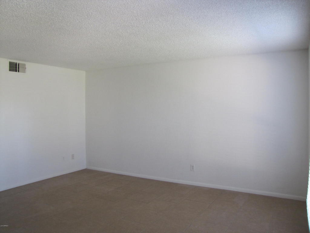 4615 N 39th Ave #9, Phoenix, AZ 85019 photo 1