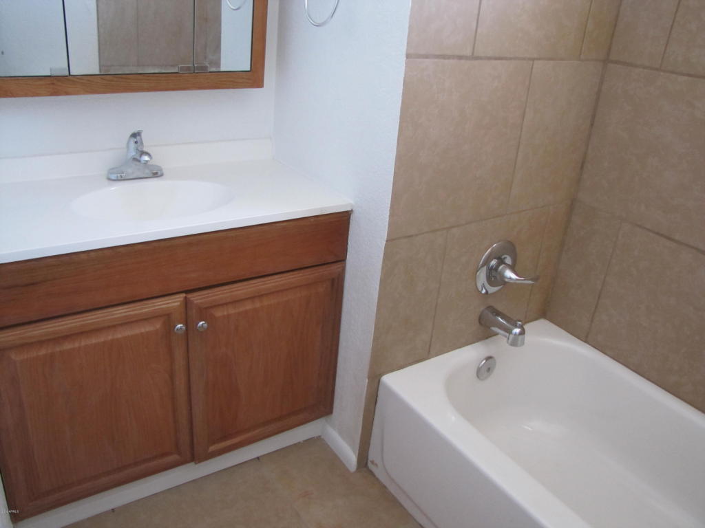 4615 N 39th Ave #9, Phoenix, AZ 85019 photo 13
