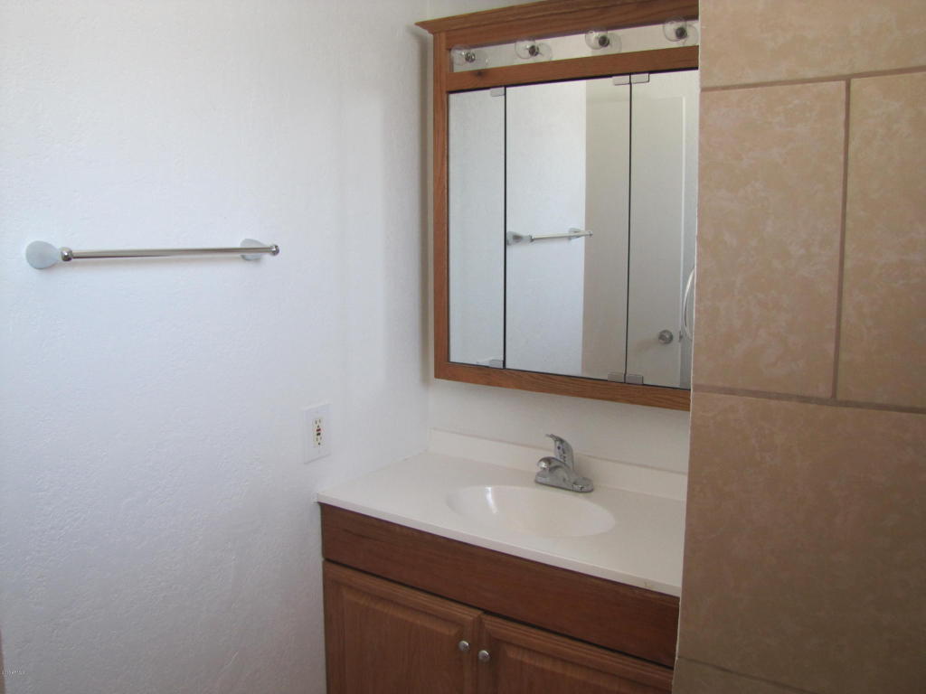 4615 N 39th Ave #9, Phoenix, AZ 85019 photo 12
