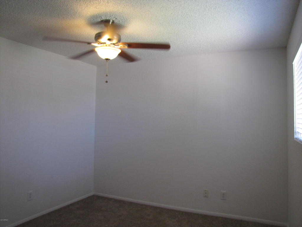 4615 N 39th Ave #9, Phoenix, AZ 85019 photo 15