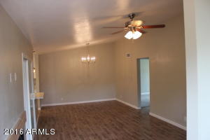 4332 E Mulberry Dr, Phoenix, AZ 85018 photo 9