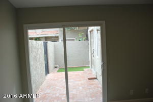 4332 E Mulberry Dr, Phoenix, AZ 85018 photo 29