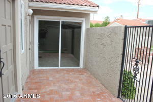 4332 E Mulberry Dr, Phoenix, AZ 85018 photo 4