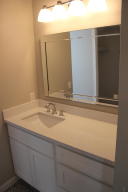 4332 E Mulberry Dr, Phoenix, AZ 85018 photo 31