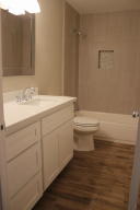 4332 E Mulberry Dr, Phoenix, AZ 85018 photo 24