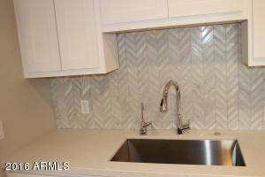 4332 E Mulberry Dr, Phoenix, AZ 85018 photo 17
