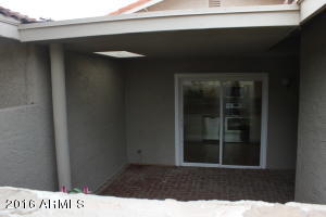 4332 E Mulberry Dr, Phoenix, AZ 85018 photo 5