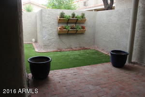 4332 E Mulberry Dr, Phoenix, AZ 85018 photo 6