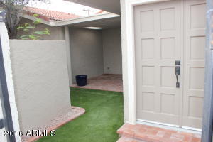4332 E Mulberry Dr, Phoenix, AZ 85018 photo 3
