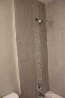 4332 E Mulberry Dr, Phoenix, AZ 85018 photo 26