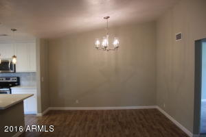 4332 E Mulberry Dr, Phoenix, AZ 85018 photo 14