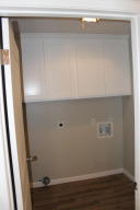 4332 E Mulberry Dr, Phoenix, AZ 85018 photo 22