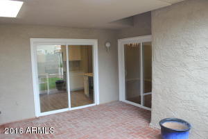 4332 E Mulberry Dr, Phoenix, AZ 85018 photo 8