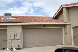 4332 E Mulberry Dr, Phoenix, AZ 85018 photo 37