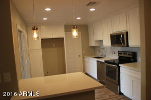 4332 E Mulberry Dr, Phoenix, AZ 85018 photo 16