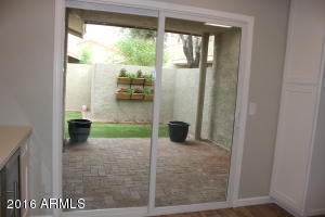 4332 E Mulberry Dr, Phoenix, AZ 85018 photo 19